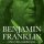 RESENHA: Benjamin Franklin, uma vida americana